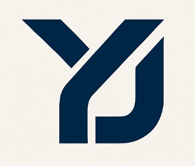 Yorishid Logo